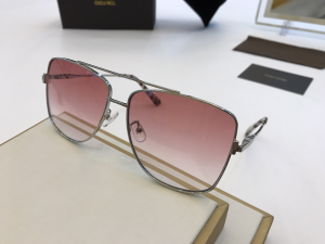 Tom Ford Reggie Luxury Sunglasses FT0838 