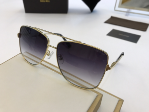 Tom Ford Reggie Luxury Sunglasses FT0838 