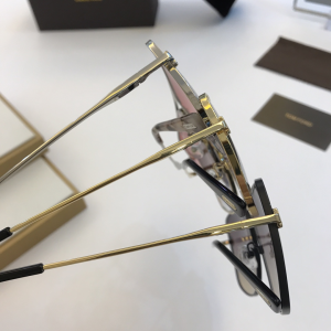 Luxury Womens Sunglasses Tom Ford Reggie Luxury Sunglasses FT0838 A65PP180 AA164047