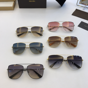 Luxury Womens Sunglasses Tom Ford Reggie Luxury Sunglasses FT0838 A65PP180 AA164047