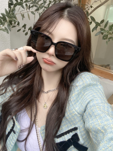 Luxury Womens Sunglasses Chanel Luxury Sunglasses CH0746 A65PP180 AA164578