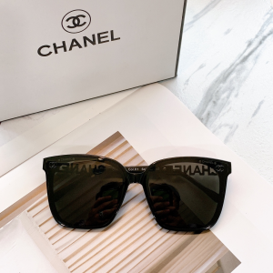 Luxury Womens Sunglasses Chanel Luxury Sunglasses CH0746 A65PP180 AA164578