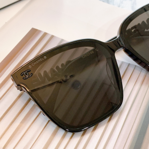 Luxury Womens Sunglasses Chanel Luxury Sunglasses CH0746 A65PP180 AA164578