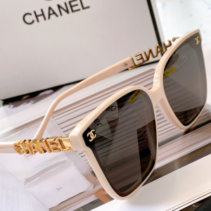 Chanel Luxury Sunglasses CH0746 