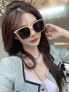 Luxury Womens Sunglasses Chanel Luxury Sunglasses CH0746 A65PP180 AA164583