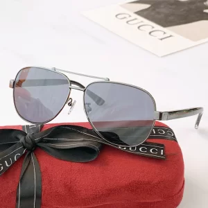 Gucci Luxury Sunglasses GG0528S 