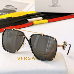 Versace Luxury Sunglasses VE2233 