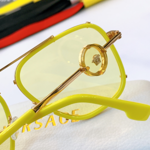 Luxury Womens Sunglasses Versace Luxury Sunglasses VE2233 A65PP180 AA165952