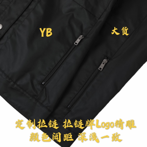 Luxury Womens Clothing Prada Black Re Nylon Oversized Jacket SML A155PP580 AA166203