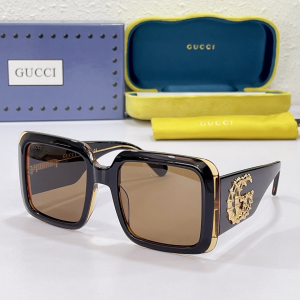 Gucci Luxury Sunglasses GG0945S 