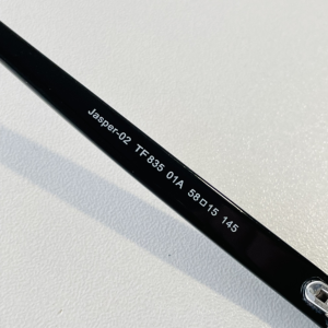 Luxury Womens Sunglasses Tom Ford Luxury Sunglasses TF835 A182PP150 AA166332