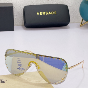 Versace Luxury Sunglasses VE2230 