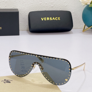 Versace Luxury Sunglasses VE2230 