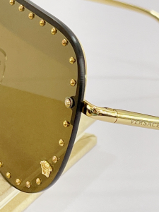 Luxury Womens Sunglasses Versace Luxury Sunglasses VE2230 A182PP150 AA166262