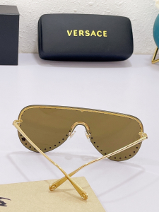 Luxury Womens Sunglasses Versace Luxury Sunglasses VE2230 A182PP150 AA166262
