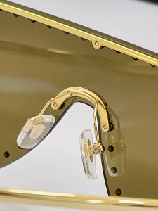 Luxury Womens Sunglasses Versace Luxury Sunglasses VE2230 A182PP150 AA166262