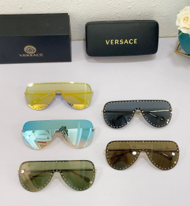 Luxury Womens Sunglasses Versace Luxury Sunglasses VE2230 A182PP150 AA166262