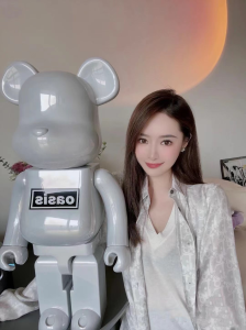 Luxury Mens Clothing Dior Oblique Overshirt in White SML A155PP380 AA166824