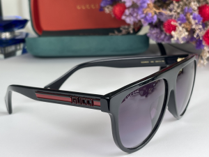 Luxury Womens Sunglasses Gucci Luxury Sunglasses GG0462S A182PP150 AA166964