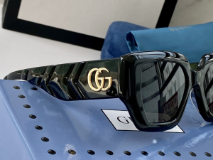 Luxury Womens Sunglasses Gucci Luxury Sunglasses GG0900 A182PP150 AA166873