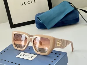 Gucci Luxury Sunglasses GG0900 