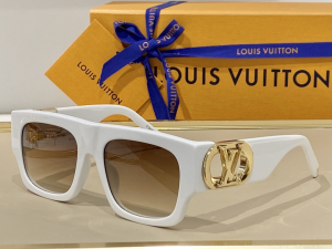 Louis Vuitton Luxury Sunglasses Z1478E 