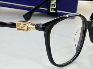 Luxury Womens Sunglasses Fendi Luxury Sunglasses FF0442 A65PP180 AA167240