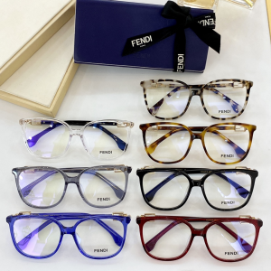 Luxury Womens Sunglasses Fendi Luxury Sunglasses FF0442 A65PP180 AA167240