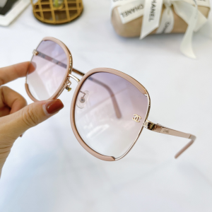 Chanel Luxury Sunglasses CH4622 