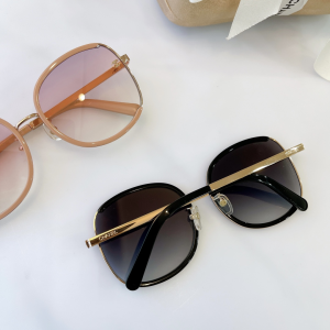 Luxury Womens Sunglasses Chanel Luxury Sunglasses CH4622 A65PP180 AA167713