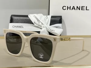 Chanel Luxury Sunglasses CH7329 