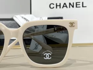 Luxury Womens Sunglasses Chanel Luxury Sunglasses CH7329 A65PP180 AA168352