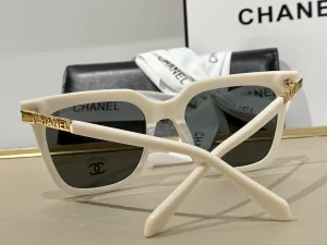 Luxury Womens Sunglasses Chanel Luxury Sunglasses CH7329 A65PP180 AA168352
