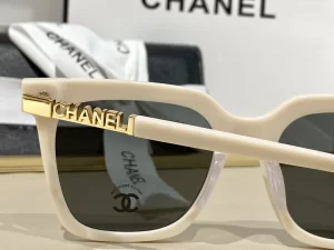 Luxury Womens Sunglasses Chanel Luxury Sunglasses CH7329 A65PP180 AA168352