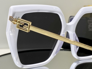 Luxury Womens Sunglasses Fendi Luxury Sunglasses FF40012 A65PP180 AA168423