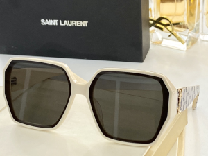 Saint Laurent YSL Luxury Sunglasses SLM57K 