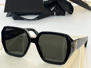 Saint Laurent YSL Luxury Sunglasses SLM57K 
