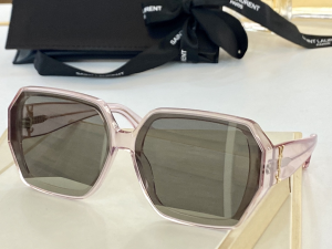 Saint Laurent YSL Luxury Sunglasses SLM57K 