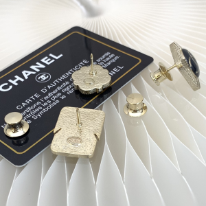 Luxury Womens Jewelry Chanel Brooch Chanel 3 Set Brooch A205PP190 AA169063