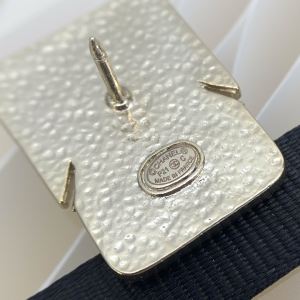 Luxury Womens Jewelry Chanel Brooch Chanel 3 Set Brooch A205PP190 AA169063