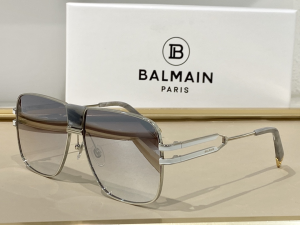 Balmain Luxury Sunglasses BA1914 