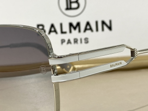 Luxury Mens Sunglasses Balmain Luxury Sunglasses BA1914 A65PP180 AA169186