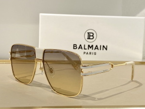 Balmain Luxury Sunglasses BA1914 