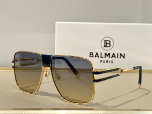 Balmain Luxury Sunglasses BA1914 