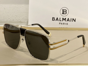 Balmain Luxury Sunglasses BA1914 