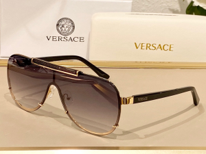 Versace Luxury Sunglasses VE2140 