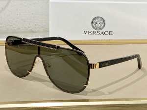 Versace Luxury Sunglasses VE2140 