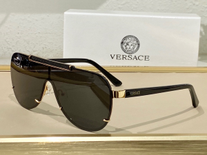 Versace Luxury Sunglasses VE2140 