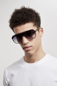 Luxury Mens Sunglasses Versace Luxury Sunglasses VE2140 A65PP180 AA169256