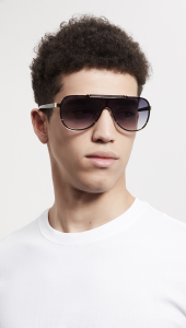 Luxury Mens Sunglasses Versace Luxury Sunglasses VE2140 A65PP180 AA169256